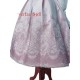 Nocturne Classic Lolita Dress JSK by Surface Spell (SPG05)